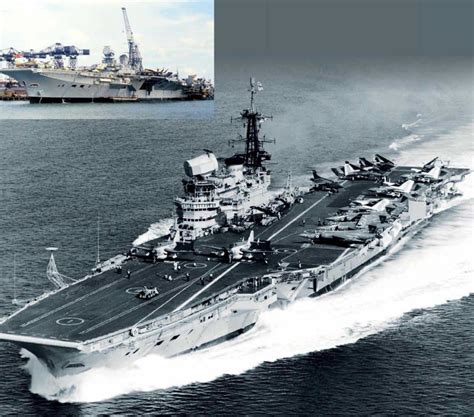 hms hermes ww2|hms hermes ww2 aircraft carrier.